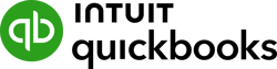 quickbooks stocktrim review