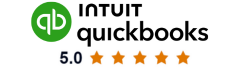 quickbooks stocktrim review