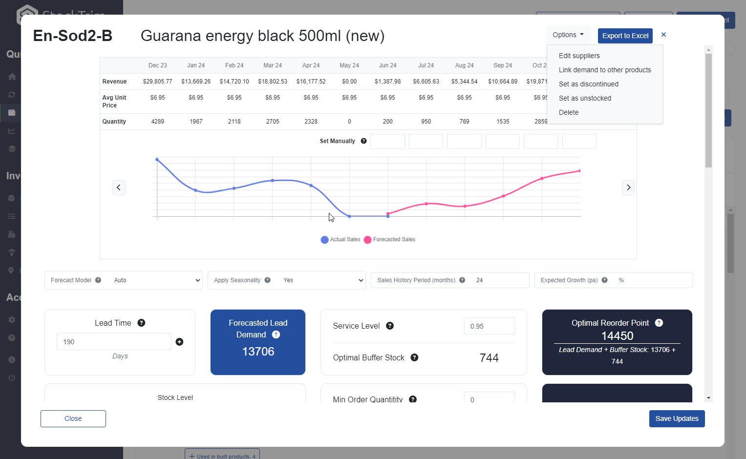 analysis-screenshot-2