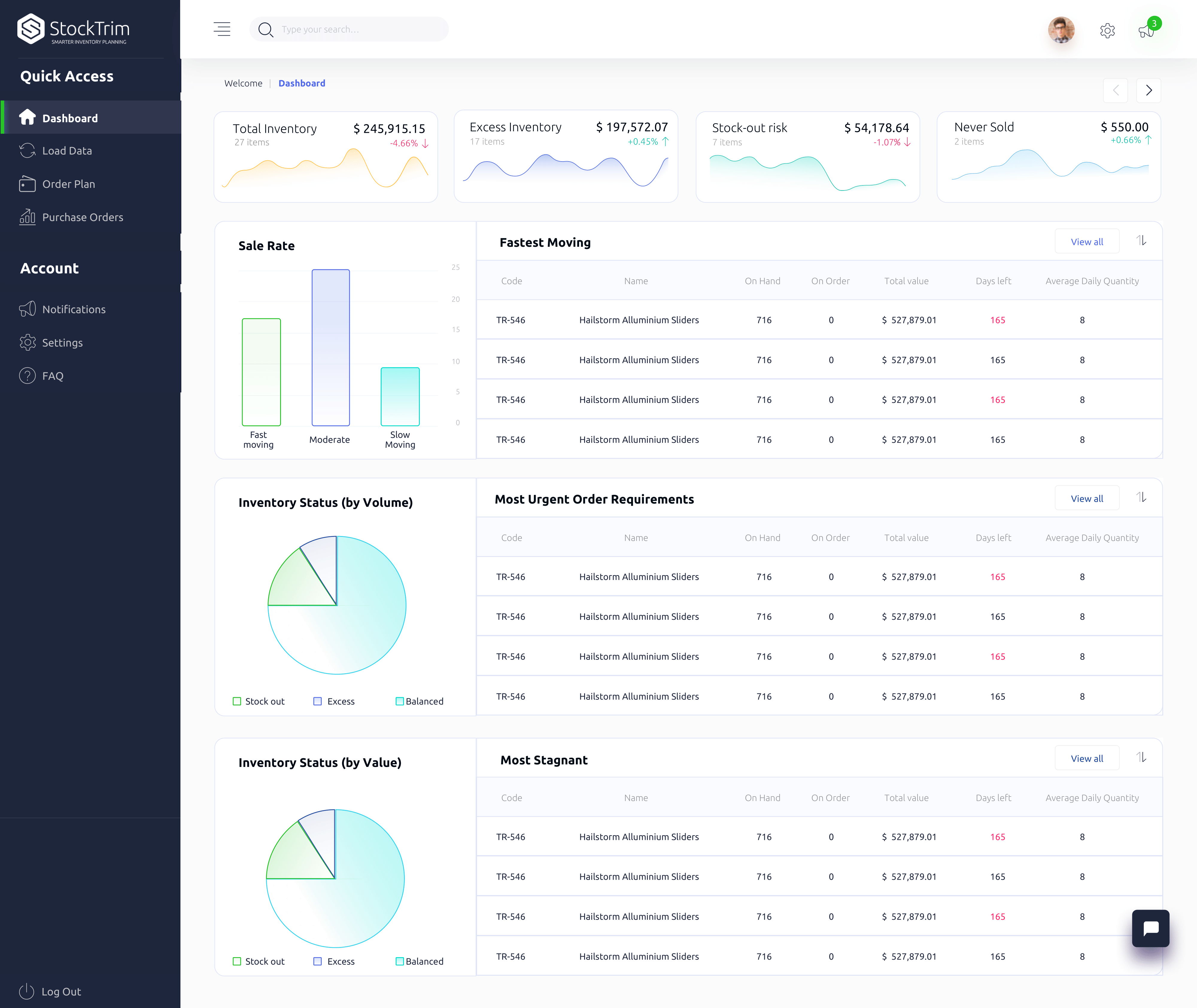 dashboard-screenshot-1