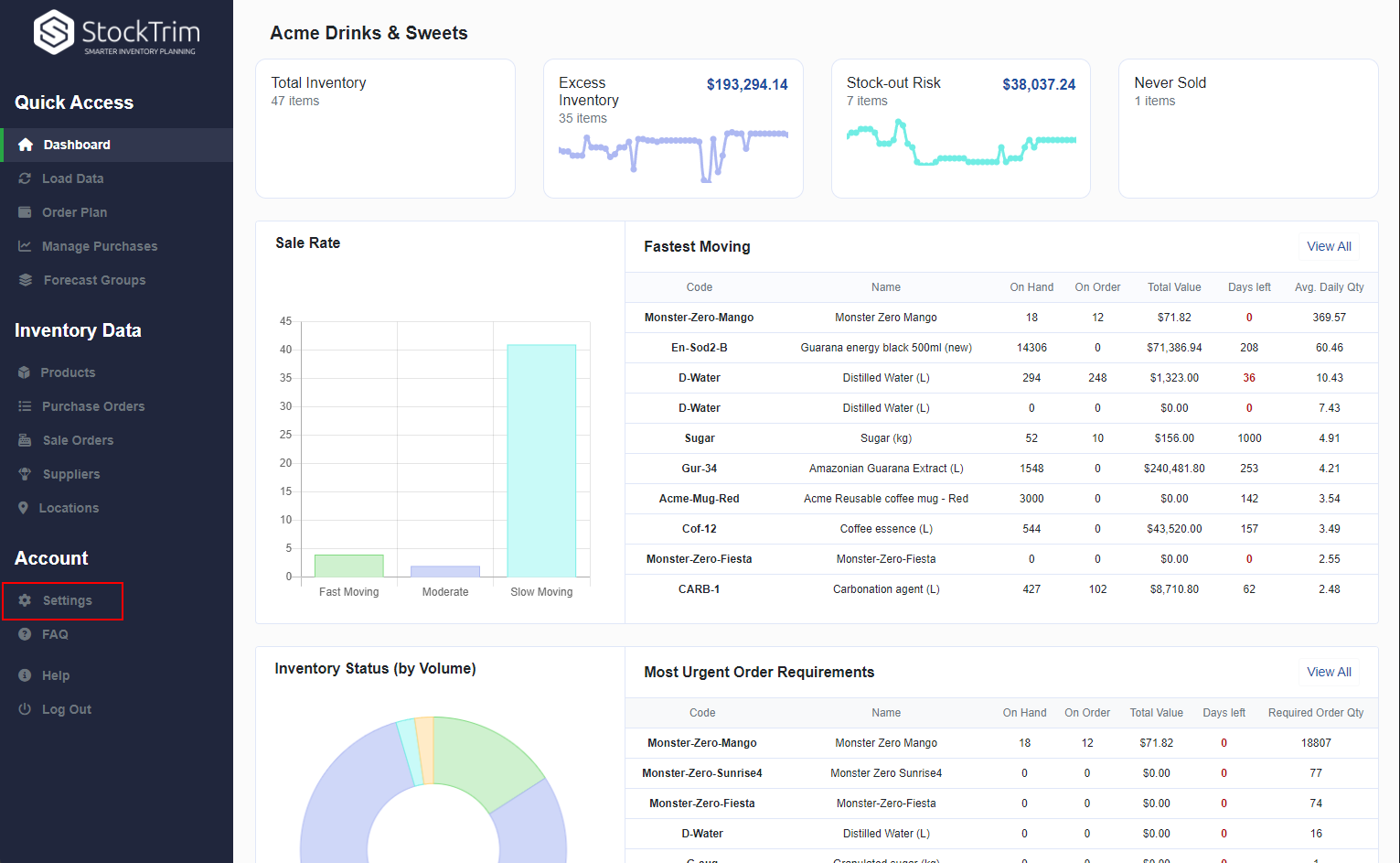 dashboard-screenshot-settings-highligted-2