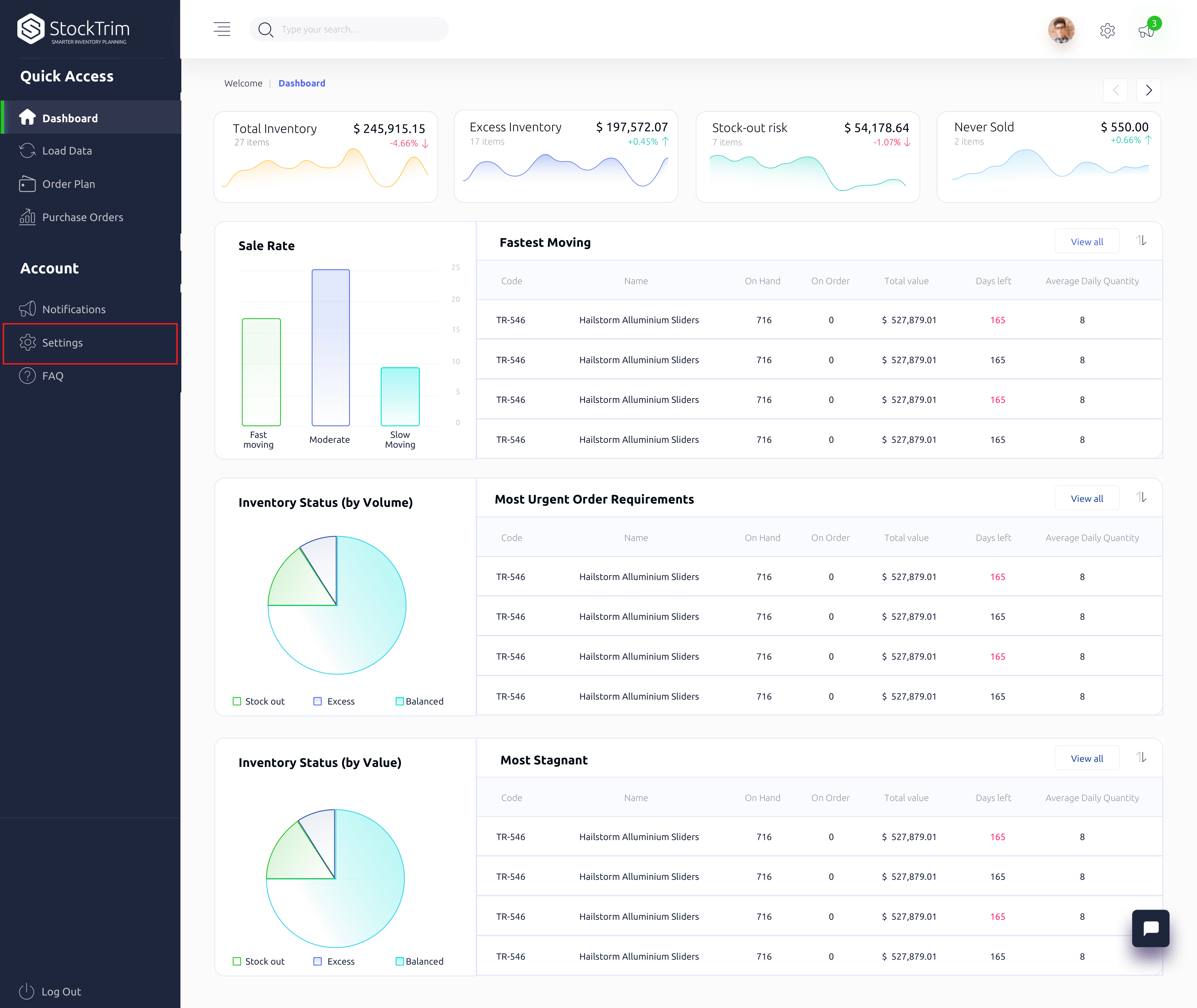 dashboard-screenshot-settings-highligted