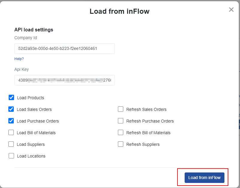 inFlow-StockTrim-CompanyId