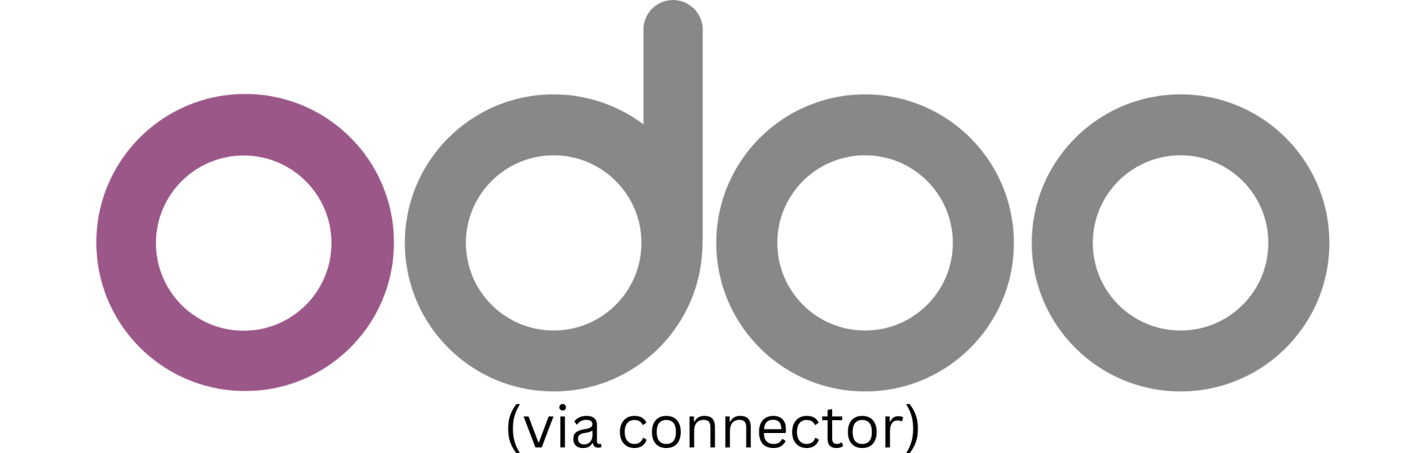 odoo_integration