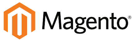 magento-logo-preview